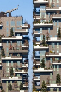 Fotografia de Arquitectura Bosco-Verticale-Stefano-Boeri--13-SG1608_9391
