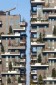 Fotografia de Arquitectura Bosco-Verticale-Stefano-Boeri--13-SG1608_9391