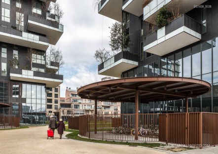 Fotografia de Arquitectura Bosco-Verticale-Stefano-Boeri--14-SG1608_9338