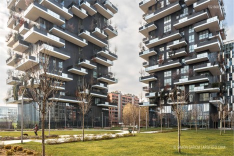 Fotografia de Arquitectura Bosco-Verticale-Stefano-Boeri--15-SG1608_9330