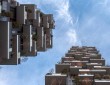 Fotografia de Arquitectura Bosco-Verticale-Stefano-Boeri--16-SG1608_8197