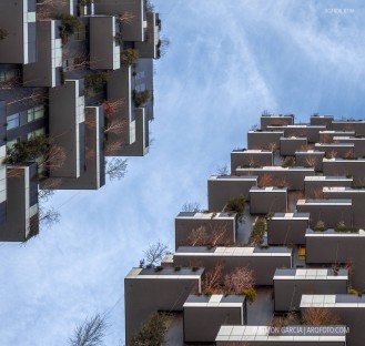 Fotografia de Arquitectura Bosco-Verticale-Stefano-Boeri--17-SG1608_8194