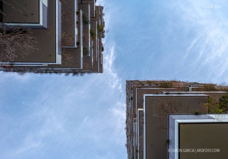 Fotografia de Arquitectura Bosco-Verticale-Stefano-Boeri--18-SG1608_8200