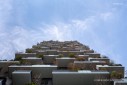 Fotografia de Arquitectura Bosco-Verticale-Stefano-Boeri--19-SG1608_8203