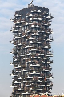 Fotografia de Arquitectura Bosco-Verticale-Stefano-Boeri--20-SG1608_9240