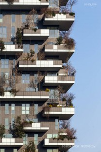 Fotografia de Arquitectura Bosco-Verticale-Stefano-Boeri--22-SG1608_9258