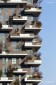 Fotografia de Arquitectura Bosco-Verticale-Stefano-Boeri--22-SG1608_9258