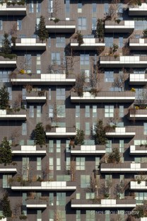 Fotografia de Arquitectura Bosco-Verticale-Stefano-Boeri--23-SG1608_9260