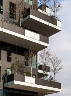 Fotografia de Arquitectura Bosco-Verticale-Stefano-Boeri--25-SG1608_9352
