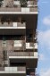 Fotografia de Arquitectura Bosco-Verticale-Stefano-Boeri--26-SG1608_9353