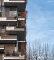 Fotografia de Arquitectura Bosco-Verticale-Stefano-Boeri--27-SG1608_8190