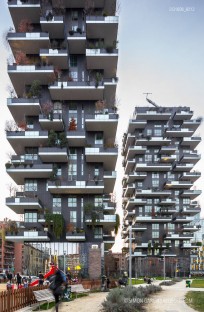 Fotografia de Arquitectura Bosco-Verticale-Stefano-Boeri--28-SG1608_8212