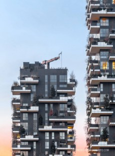Fotografia de Arquitectura Bosco-Verticale-Stefano-Boeri--29-SG1608_8226