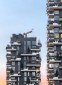 Fotografia de Arquitectura Bosco-Verticale-Stefano-Boeri--29-SG1608_8226