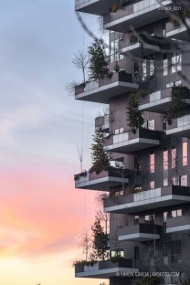 Fotografia de Arquitectura Bosco-Verticale-Stefano-Boeri--30-SG1608_8221