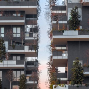 Fotografia de Arquitectura Bosco-Verticale-Stefano-Boeri--31-SG1608_8223