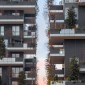 Fotografia de Arquitectura Bosco-Verticale-Stefano-Boeri--31-SG1608_8223