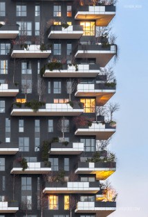 Fotografia de Arquitectura Bosco-Verticale-Stefano-Boeri--32-SG1608_8229