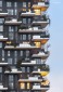 Fotografia de Arquitectura Bosco-Verticale-Stefano-Boeri--32-SG1608_8229