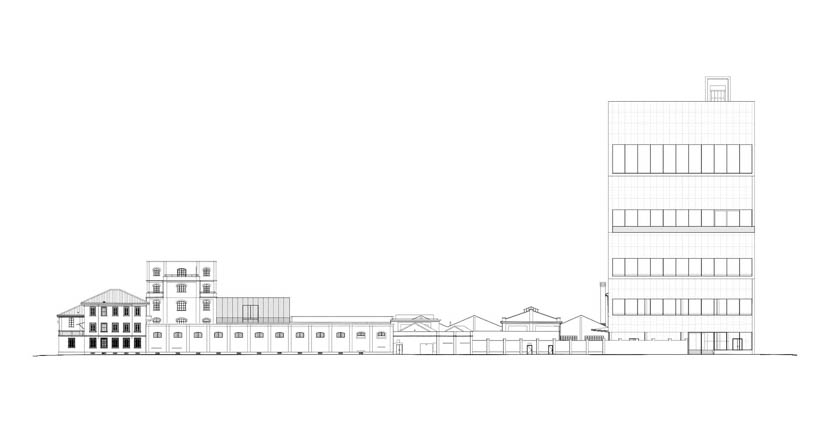 Fotografia de Arquitectura Fondazione-Prada-Milan-Rem-Koolhaas-OMA-doc-04
