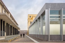 Fotografia de Arquitectura Fondazione-Prada-OMA-Rem-Koolhaas--01-SG1609_8770-2
