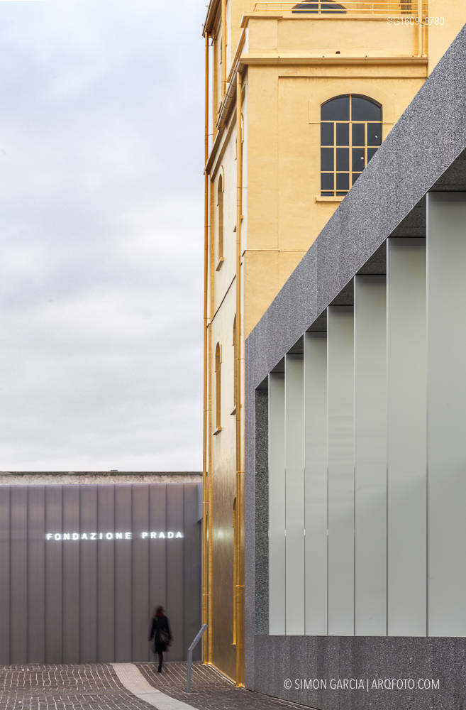 Fotografia de Arquitectura Fondazione-Prada-OMA-Rem-Koolhaas--02-SG1609_8780