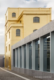 Fotografia de Arquitectura Fondazione-Prada-OMA-Rem-Koolhaas--04-SG1609_8262-2