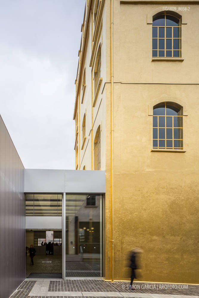 Fotografia de Arquitectura Fondazione-Prada-OMA-Rem-Koolhaas--05-SG1609_8658-2
