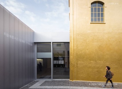 Fotografia de Arquitectura Fondazione-Prada-OMA-Rem-Koolhaas--06-SG1609_8279