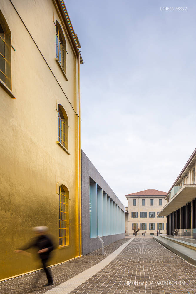 Fotografia de Arquitectura Fondazione-Prada-OMA-Rem-Koolhaas--07-SG1609_8653-2