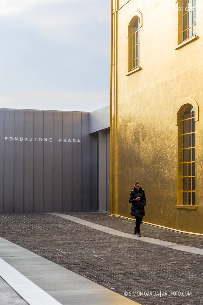Fotografia de Arquitectura Fondazione-Prada-OMA-Rem-Koolhaas--08-SG1609_8269