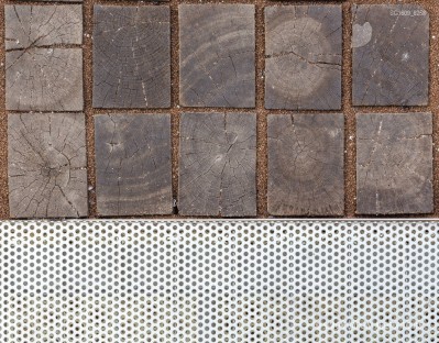 Fotografia de Arquitectura Fondazione-Prada-OMA-Rem-Koolhaas--09-SG1609_8258