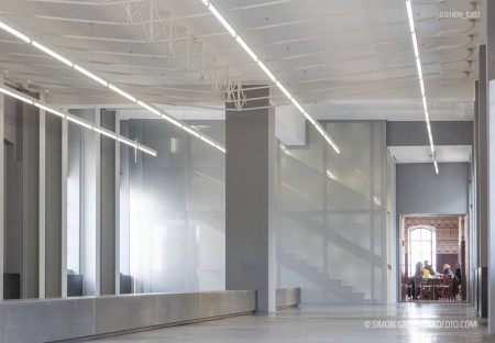 Fotografia de Arquitectura Fondazione-Prada-OMA-Rem-Koolhaas--11-SG1609_8302