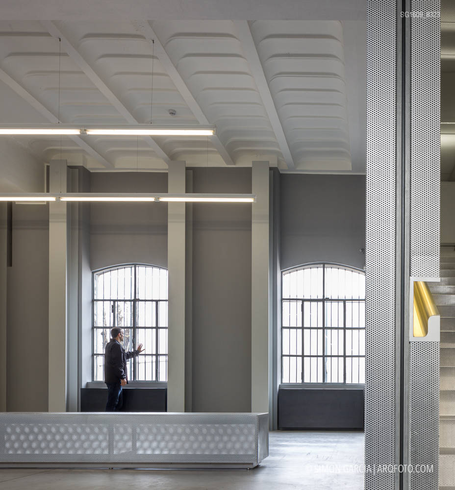 Fotografia de Arquitectura Fondazione-Prada-OMA-Rem-Koolhaas--13-SG1609_8323
