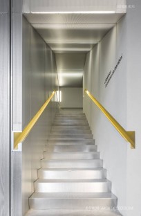 Fotografia de Arquitectura Fondazione-Prada-OMA-Rem-Koolhaas--15-SG1609_8315