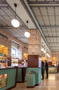 Fotografia de Arquitectura Fondazione-Prada-OMA-Rem-Koolhaas--17-SG1609_8332