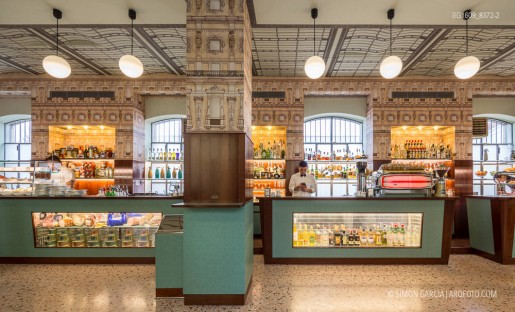 Fotografia de Arquitectura Fondazione-Prada-OMA-Rem-Koolhaas--19-SG1609_8372-2