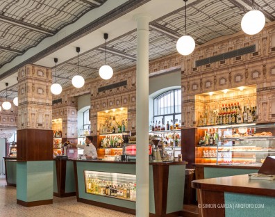 Fotografia de Arquitectura Fondazione-Prada-OMA-Rem-Koolhaas--20-SG1609_8362