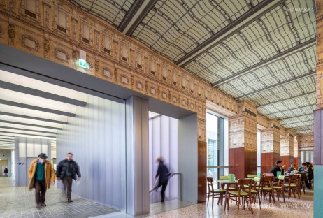 Fotografia de Arquitectura Fondazione-Prada-OMA-Rem-Koolhaas--21-SG1609_8354