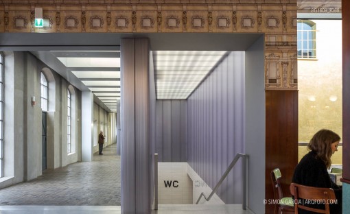 Fotografia de Arquitectura Fondazione-Prada-OMA-Rem-Koolhaas--22-SG1609_8368