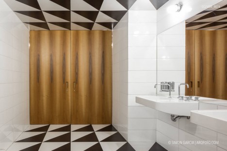 Fotografia de Arquitectura Fondazione-Prada-OMA-Rem-Koolhaas--24-SG1609_8674