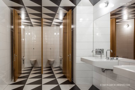 Fotografia de Arquitectura Fondazione-Prada-OMA-Rem-Koolhaas--25-SG1609_8678