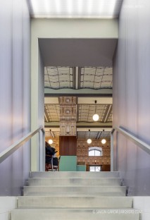 Fotografia de Arquitectura Fondazione-Prada-OMA-Rem-Koolhaas--26-SG1609_8679-2