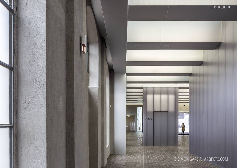 Fotografia de Arquitectura Fondazione-Prada-OMA-Rem-Koolhaas--28-SG1609_8390