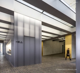 Fotografia de Arquitectura Fondazione-Prada-OMA-Rem-Koolhaas--29-SG1609_8391-2