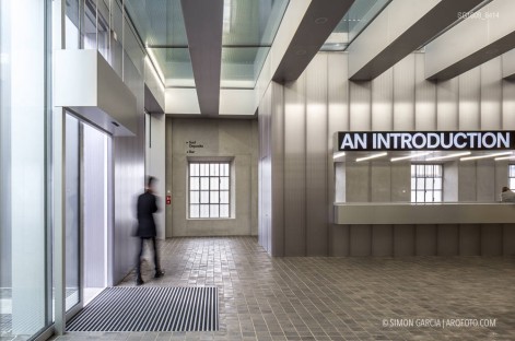 Fotografia de Arquitectura Fondazione-Prada-OMA-Rem-Koolhaas--30-SG1609_8414