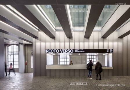 Fotografia de Arquitectura Fondazione-Prada-OMA-Rem-Koolhaas--31-SG1609_8428