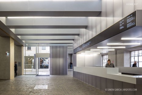 Fotografia de Arquitectura Fondazione-Prada-OMA-Rem-Koolhaas--32-SG1609_8437