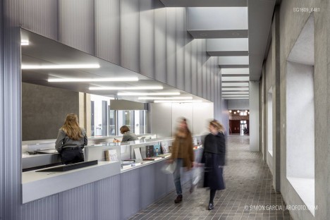 Fotografia de Arquitectura Fondazione-Prada-OMA-Rem-Koolhaas--34-SG1609_8481