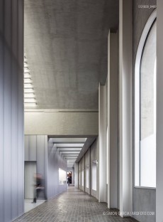 Fotografia de Arquitectura Fondazione-Prada-OMA-Rem-Koolhaas--35-SG1609_8489